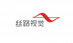 丝视觉：做为数字创意范畴A股上市公司（据公开