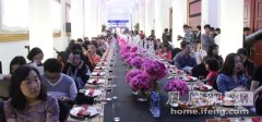 <b>昆】：我们的人员架构都是的</b>