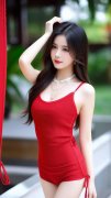为什么没啥太大的感受